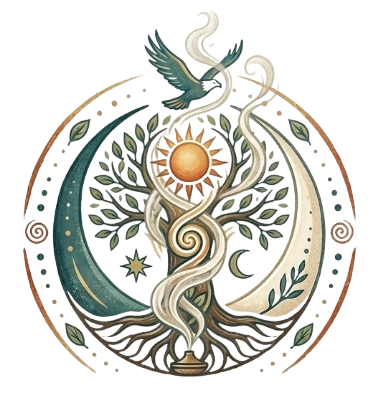 Dawa Sanara Logo